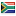 lightbuild.co.za server is located in South Africa